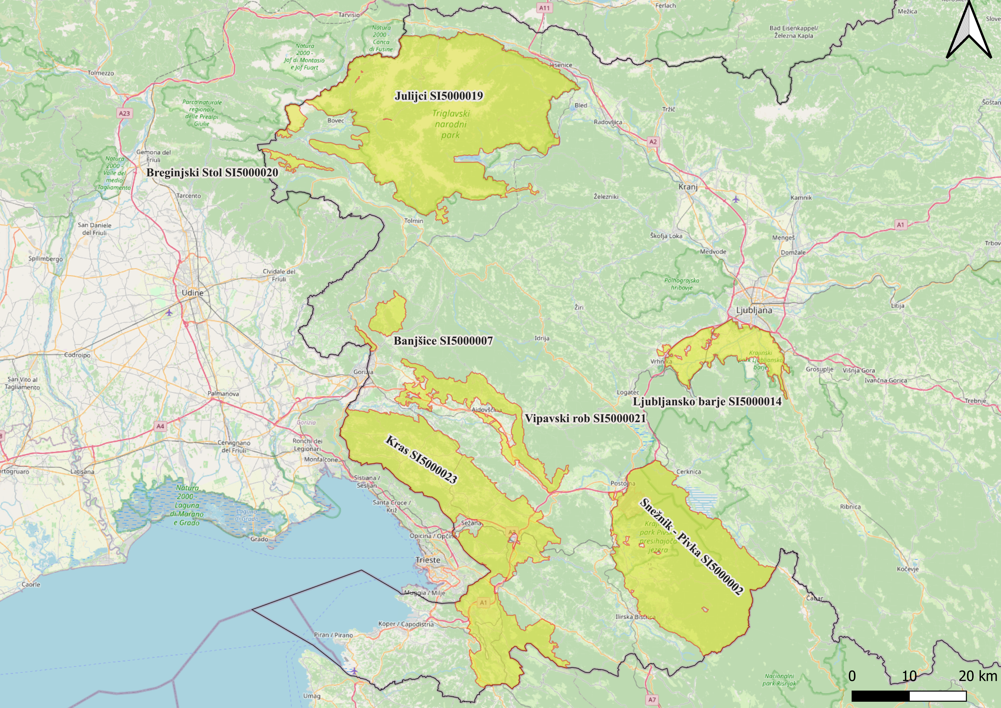 projektno območje_novo