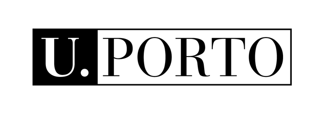 UPORTO_LOGO